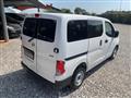 NISSAN NV200 1.5 dCi 90CV Combi Easy E5