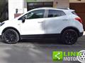 OPEL MOKKA X 1.6 CDTI Ecotec 136CV 4x2 aut. Advance