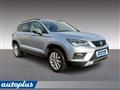 SEAT ATECA 1.6 TDI Style