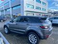 LAND ROVER RANGE ROVER EVOQUE 2.0 TD4 150 CV 5p. SE Dynamic