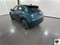 FIAT 600 Hybrid DCT MHEV La Prima