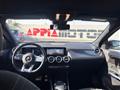 MERCEDES CLASSE GLA GLA 35 4Matic AMG