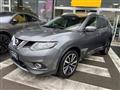 NISSAN X-TRAIL 1.6 dCi 2WD Tekna 7 posti