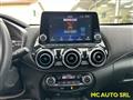 NISSAN JUKE 1.0 DIG-T 114 CV DCT N-Design PROMO CON FINANAZIAM