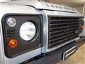 LAND ROVER Defender 90 TD4 SE 95000 KM