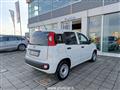 FIAT PANDA VAN 1.2 GPL Van 2p. Radio/CD City Clima Autocarro N1