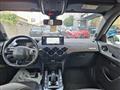 DS 3 CROSSBACK 1200 130CV AUT. PERORMANCE LINE