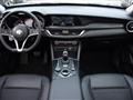 ALFA ROMEO STELVIO 2.2 190 CV AT8 Q4 Executive*SOLO 20000KM!*TETTO*