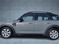 MINI COUNTRYMAN 2.0 Cooper D Countryman Aut.