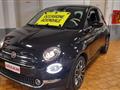 FIAT 500 1.0 Hybrid Dolcevita Style