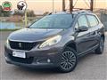 PEUGEOT 2008 (2013) BlueHDi 100 Active