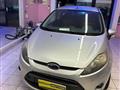 FORD FIESTA 1.4 3 porte Bz.- GPL Titanium