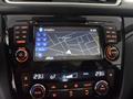 NISSAN QASHQAI 1.6 dCi 2WD-Cam 360°-Tetto Pano.-Cruise-KeylessGo