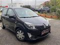 RENAULT Twingo 1.2 lev Sport&Sound c/clima 75cv