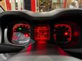 FIAT Panda 1.0 firefly hybrid City Life s&s 70cv 5p.ti