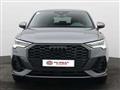 AUDI Q3 Sportback 45 tfsi e S line s-tronic/Led/ACC/19"