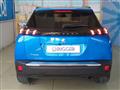 PEUGEOT 2008 PureTech 130 S&S Active