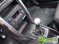 PEUGEOT 207 1.6 HDi 110CV CC Tecno