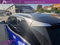 PEUGEOT 3008 BlueHDi 180 S&S EAT8 GT