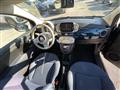 FIAT 500 1.0 Hybrid Lounge