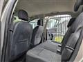 DACIA SANDERO 1.2 GPL 75CV Ambiance