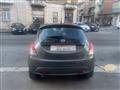 LANCIA YPSILON 1.3 MJT 16V 95 CV 5 porte S&S Silver