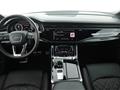 AUDI Q7 50 TDI quattro tiptronic Sport