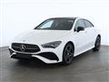 MERCEDES Classe CLA CLA 200 Automatic Premium