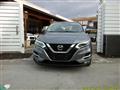 NISSAN QASHQAI 1.5 dCi 115 CV DCT N-Connecta