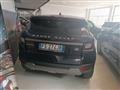 LAND ROVER RANGE ROVER EVOQUE Range Rover Evoque 2.0 eD4 5p. SE Dynamic