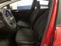 FORD FIESTA 1.1 85 CV 5 porte Plus