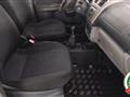 SUBARU JUSTY G3X 1.3 AWD 16V 5porte Manuale