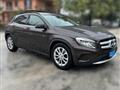 MERCEDES CLASSE GLA CDI Executive