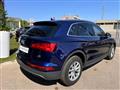 AUDI Q5 2.0 TDI 190 CV S tronic Business