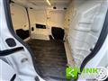 FIAT FIORINO 1.3 MJT 75CV MOTORE CON 12.000km