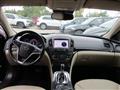 OPEL INSIGNIA 2.0 CDTI 163CV Sports Tourer aut. Cosmo