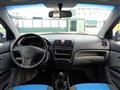 KIA PICANTO 1.1 12V EX Fresh *OK NEOPATENTATI* *FINANZIABILE*