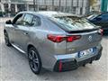 BMW X2 XDRIVE 20d MSPORT IVA TETTO C19 NAVI KAMERA LED