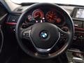 BMW SERIE 3 TOURING d Touring Sport Unico Proprietario