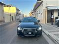 AUDI A3 SPORTBACK SPB 1.9 TDI 105CV Ambition