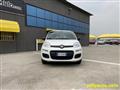 FIAT PANDA 1.2 Easy S&S - EURO 6 - OK NEOPATENTATI