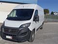 FIAT DUCATO 33 2.3 MJT 130CV PM-TM Furgone