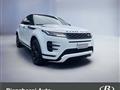 LAND ROVER RANGE ROVER EVOQUE Range Rover Evoque 2.0D I4-L.Flw 150 CV AWD Auto S