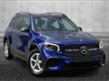 MERCEDES CLASSE GLB d Automatic 4Matic Premium