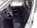 SUZUKI SWIFT 1.2 ALLGRIP 4X4 - PROMO