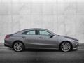 MERCEDES CLASSE CLA COUPE d Automatic Business