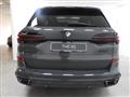 BMW X5 xDrive30d 48V Msport Pro