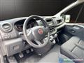 FIAT TALENTO 1.6 MJT 120CV L2 H1 PL-TN Furgone 12q