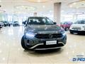 VOLKSWAGEN T-ROC 1.5 TSI DSG Life