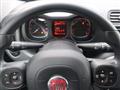 FIAT PANDA 1.2 Cross S&S  - Per Neopat.